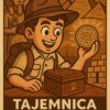 escape-room-historia escape-room-historia