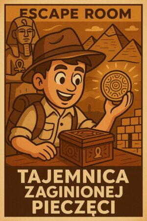 escape-room-historia