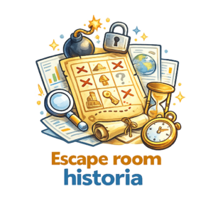 escape-room-historia