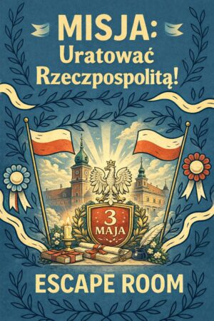 escape-room-konstytucja-3-maja