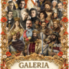 galeria-wielkich-polakow