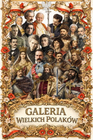 galeria-wielkich-polakow