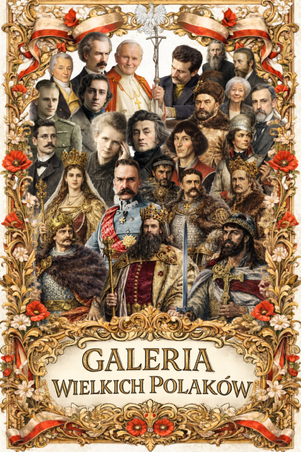 galeria-wielkich-polakow
