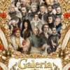 Galeria Wielkich Pisarzy
