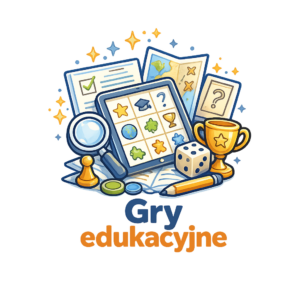 gry-edukacyjne