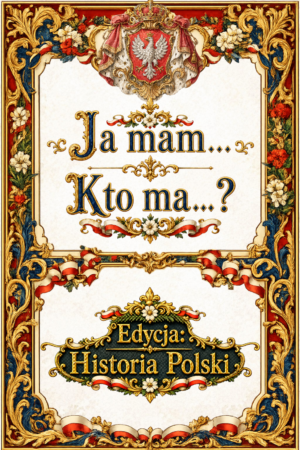 ja_mam_kto_ma_historia_polski