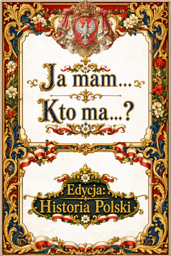 ja_mam_kto_ma_historia_polski