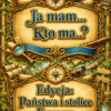 ja_mam_kto_ma_panstwa_i_stolice_europy