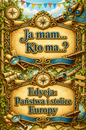 ja_mam_kto_ma_panstwa_i_stolice_europy