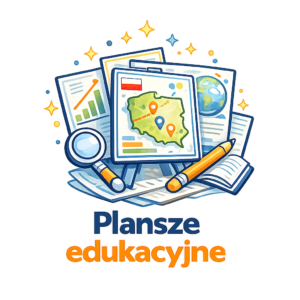 plansze-edukacyjne