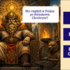 Pakiet Escape Room Historia Klasa 5 - Zaginiony diadem księżnej Dobrawy + Tropem rzymskiego legionu