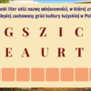 Pakiet Escape Room Historia Klasa 5 - Zaginiony diadem księżnej Dobrawy + Tajemnica zaginionej pieczęci + Tropem rzymskiego legionu