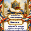 12 Gra edukacyjna „Ja mam… Kto ma…?” – Rewolucja francuska i okres napoleoński