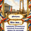 15 Gra edukacyjna „Ja mam… Kto ma…?” – Rewolucja francuska i okres napoleoński