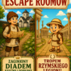 Plakat-Piastowie-Rzym