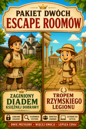 Plakat-Piastowie-Rzym