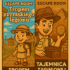 Plakat-cywilizacje-Rzym
