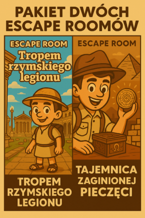 Plakat-cywilizacje-Rzym