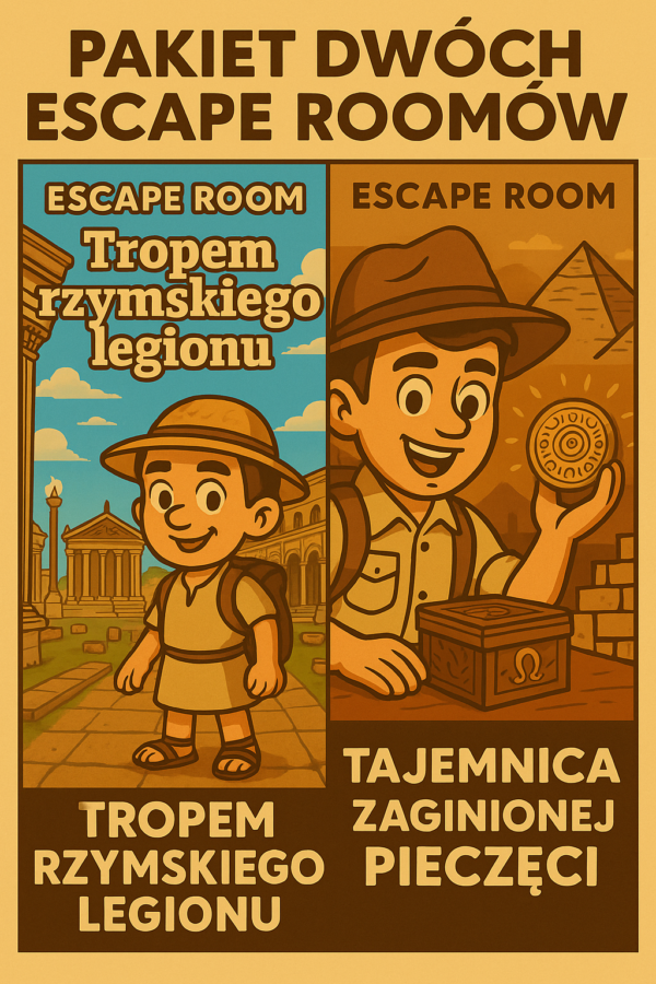 Plakat-cywilizacje-Rzym