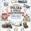 Polska_w_okresie_miedzywojennym