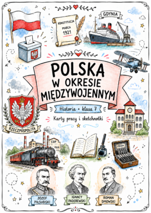 Polska_w_okresie_miedzywojennym