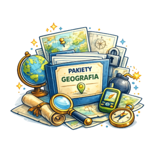 pakiety-geografia