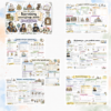 Sketchnotki Historia klasa 6 – Narodziny nowożytnego świata