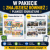 2 Telefony w szkole 2026 - kompletny pakiet dokumentów i materiałów edukacyjnych
