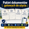 3 Telefony w szkole 2026 - kompletny pakiet dokumentów i materiałów edukacyjnych