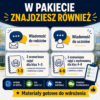 4 Telefony w szkole 2026 - kompletny pakiet dokumentów i materiałów edukacyjnych