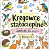 Kręgowce stałocieplne - plakat