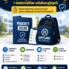 Plakat- telefony w szkole 2026 Telefony w szkole 2026 - kompletny pakiet dokumentów i materiałów edukacyjnych