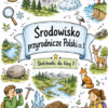 Sketchnotki Geografia klasa 7 – Środowisko przyrodnicze Polski cz. 1