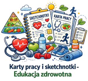 EduWklejki Historia klasa 5 – Starożytna Grecja