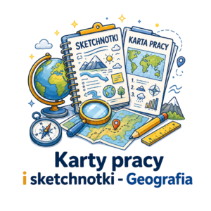 karty-pracy-i-sketchnotki-geografia