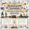 Sketchnotki Historia klasa 7 – Ziemie polskie po Wiośnie Ludów