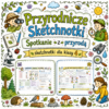 1 Sketchnotki Przyroda klasa 4 – Spotkanie z przyrodą (nowa PP)