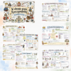 Sketchnotki Historia klasa 6 – W obronie granic Rzeczypospolitej