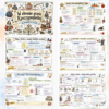 Sketchnotki Historia klasa 6 – W obronie granic Rzeczypospolitej