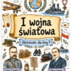 I wojna światowa - plakat