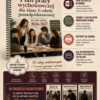 Plan pracy wychowawczej klasa 2 SPP- plakat Plan pracy wychowawczej klasa 2 SPP- plakat