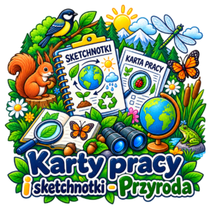 EduWklejki Historia klasa 5 – Starożytna Grecja