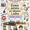Ziemie polskie po Wiośnie Ludów - plakat