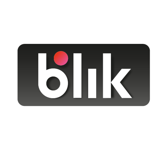 BLIK