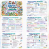 3 Sketchnotki Edukacja zdrowotna klasy 7-8 – Internet i profilaktyka uzależnień (nowa PP)