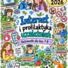 Internet i profilaktyka uzależnień - plakat 7-8 Internet i profilaktyka uzależnień - plakat 7-8