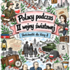 Polacy podczas II wojny światowej - plakat