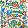 Sketchnotki Edukacja zdrowotna klasy 7-8 – Zdrowie fizyczne (nowa PP)