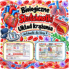 Sketchnotki Biologia klasa 7 – Układ krążenia