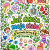 Jak działa moje ciało - plakat Jak działa moje ciało - plakat